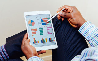 Allocation Of Digital Marketing Budget In 2020