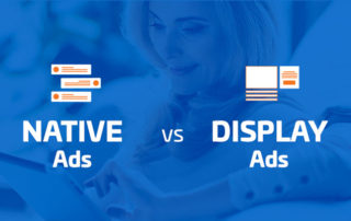 Native Ads Vs Display Ads